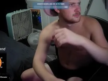 cajerk Image 6