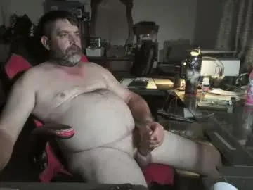 cajunbator2 Image 10