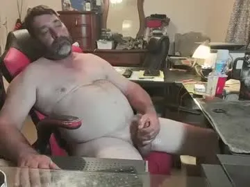 cajunbator2 Image 11
