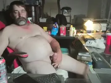 cajunbator2 Image 15
