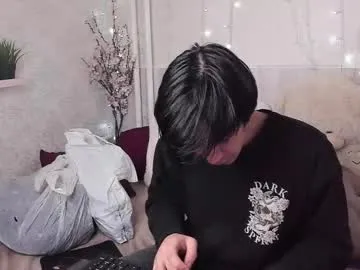 calvinowens Image 16