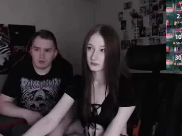 camcoupgang Image 10