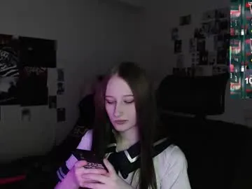 camcoupgang Image 15