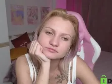 cameron_loving Image 11