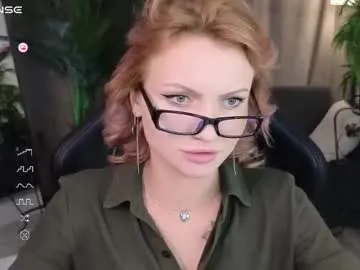 cameron_loving Image 7