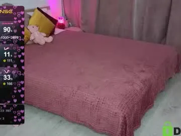 cameron_loving Image 8