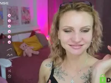 cameron_loving Image 9