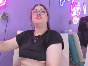 camiila_osorio Image 12