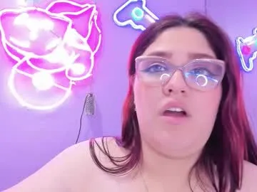 camiila_osorio Image 13