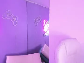 camiila_osorio Image 18