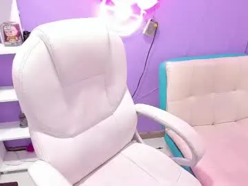 camiila_osorio Image 7