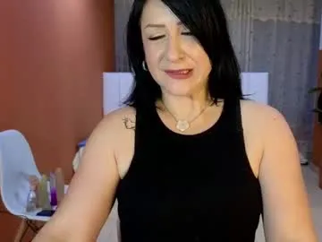 camil_milfdream Image 2