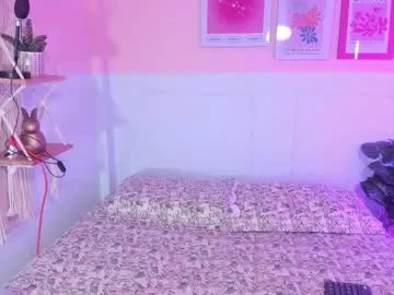 camilarivers Image 13