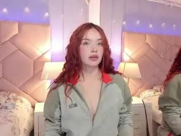 camilarivers Image 5