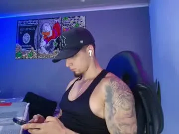 camiloalvarezzz3 Image 13