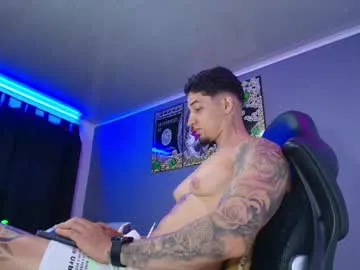 camiloalvarezzz3 Image 16