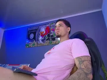 camiloalvarezzz3 Image 9