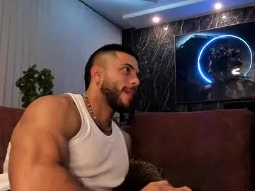 camilowatson Image 2