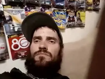 camrox6969's Thumb Image