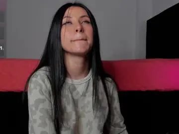 candy_babe22 Image 10