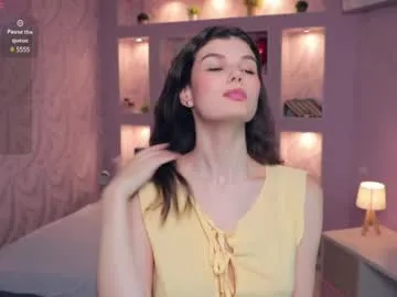 candy_flo Image 3