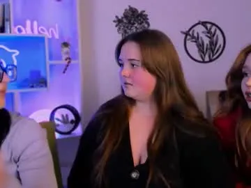 candy_flossie1 Image 12