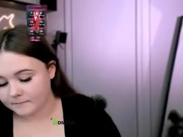 candy_flossie1 Image 18