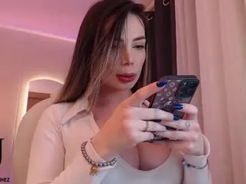 candyshe Image 19