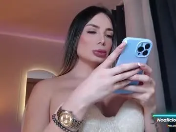 candyshe Image 8