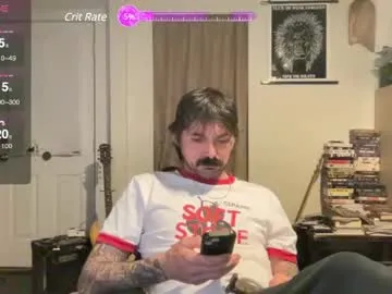 cantleavethehouse's Thumb Image