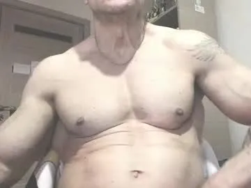 carin_the_body Image 16