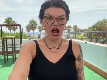 carlaconnortv Image 11