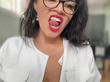 carlaconnortv Image 13