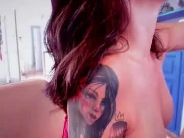 carlaconnortv Image 17