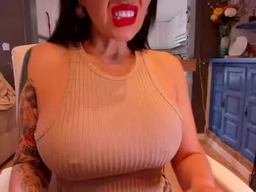 carlaconnortv Image 2