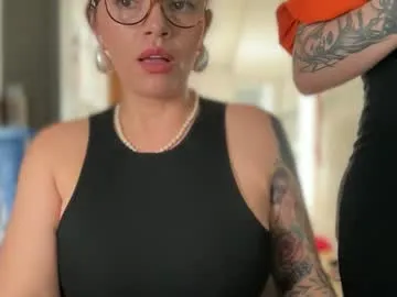 carlaconnortv Image 7