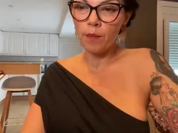 carlaconnortv Image 9