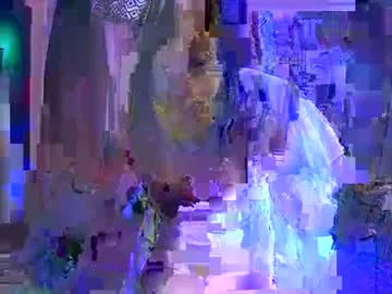 carleyquinn42183 Image 15