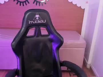 carlie_mayer Image 3