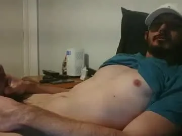 carloxxx24's Thumb Image
