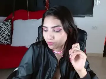 carolaine69_ Image 3