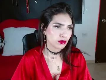 carolaine69_ Image 6