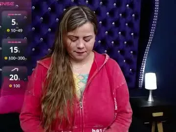 caroline_santana Image 4