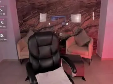 carolinegrace_ Image 4