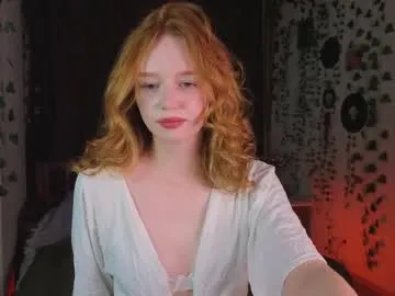 carolinnk Image 4