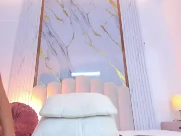 carolriveraa Image 13