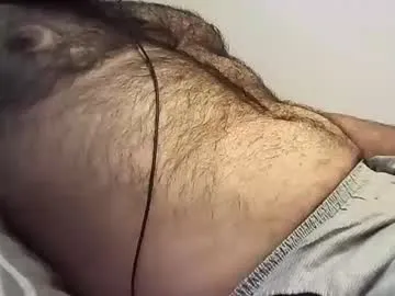 casanovacasaa Image 15