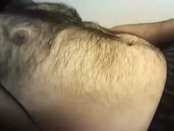 casanovacasaa Image 17