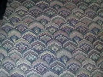 cashcoupllle Image 9