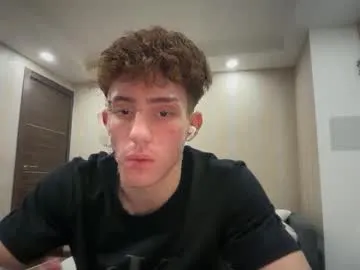 cashtoxk Image 6